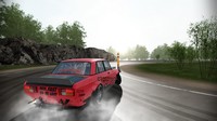 دانلود-بازی-FURIDASHI-Drift-Cyber-Sport